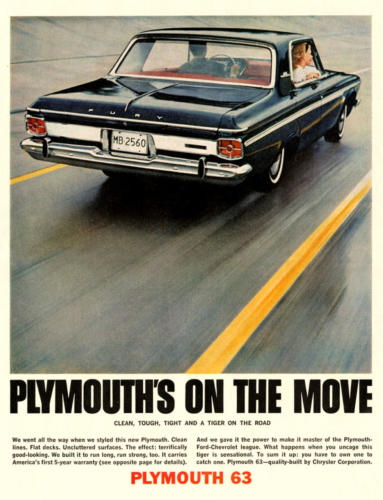1963 Plymouth Ad-04