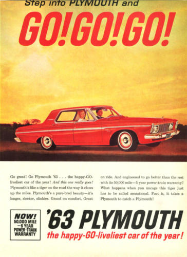 1963 Plymouth Ad-06
