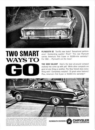 1963 Plymouth Ad-52