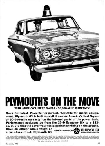 1963 Plymouth Ad-53