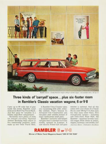 1963 Rambler Ad-02