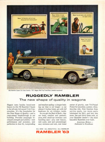 1963 Rambler Ad-04