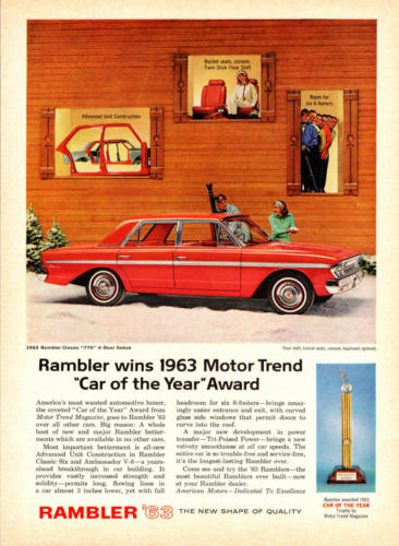 1963 Rambler Ad-05