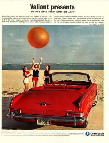 1963 Valiant Ad-01