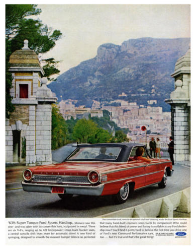 1963½ Ford Ad-03