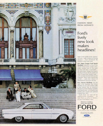 1963½ Ford Ad-04