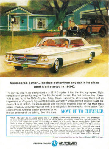 1964 Chrysler Ad-01