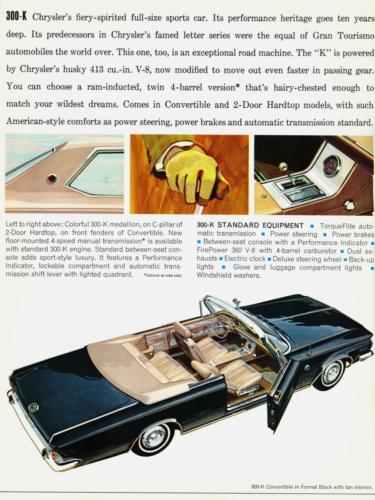 1964 Chrysler Ad-02
