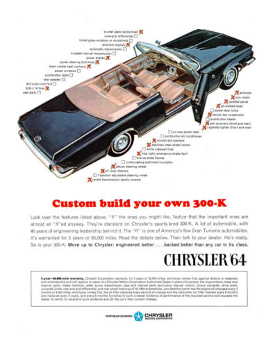 1964 Chrysler Ad-03