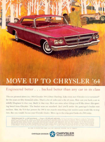 1964 Chrysler Ad-04