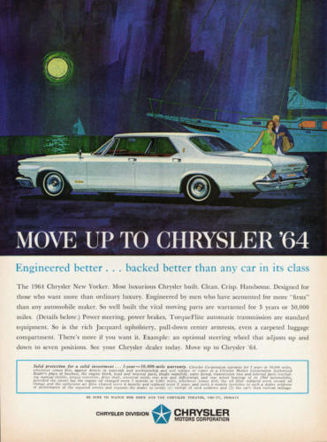 1964 Chrysler Ad-05