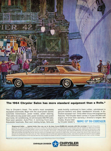 1964 Chrysler Ad-06