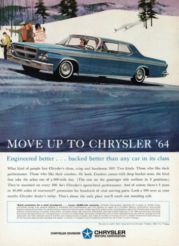 1964 Chrysler Ad-07