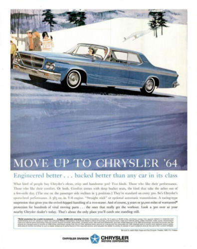 1964 Chrysler Ad-08