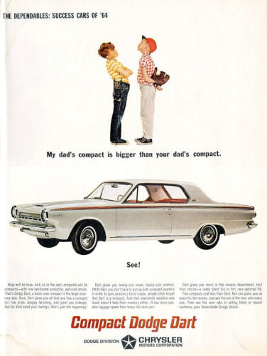 1964 Dodge Ad-01