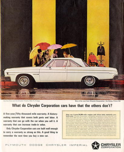 1964 Dodge Ad-02