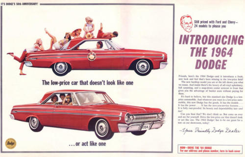 1964 Dodge Ad-04