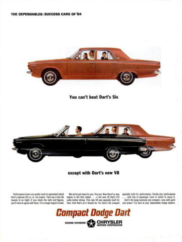 1964 Dodge Ad-07