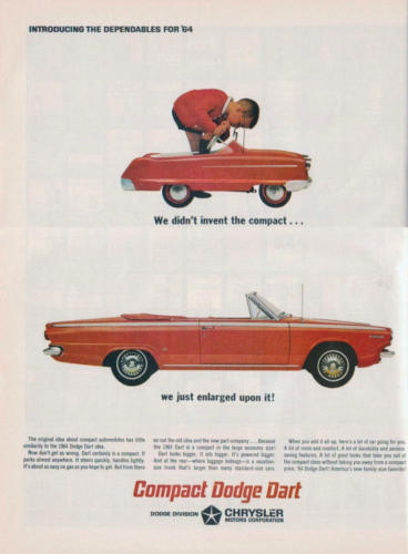 1964 Dodge Ad-08