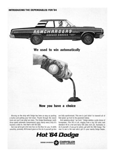 1964 Dodge Ad-51