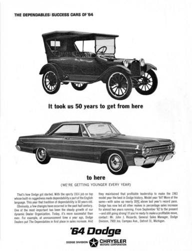 1964 Dodge Ad-54
