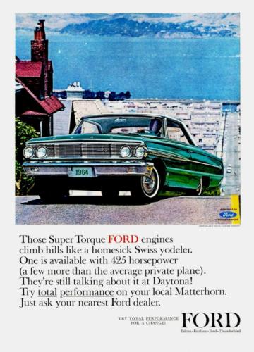 1964 Ford Ad-02