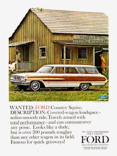 1964 Ford Ad-03