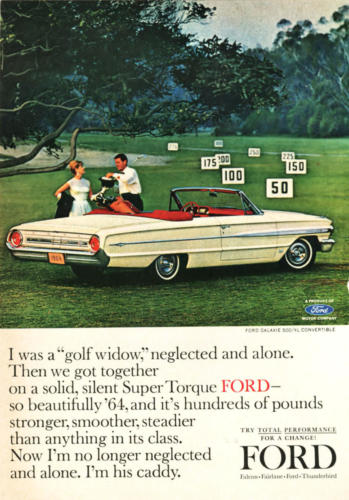1964 Ford Ad-04