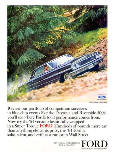 1964 Ford Ad-05
