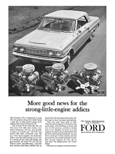 1964 Ford Ad-56