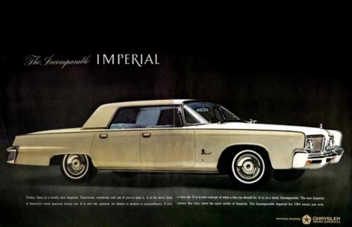 1964 Imperial Ad-01