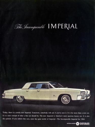 1964 Imperial Ad-02
