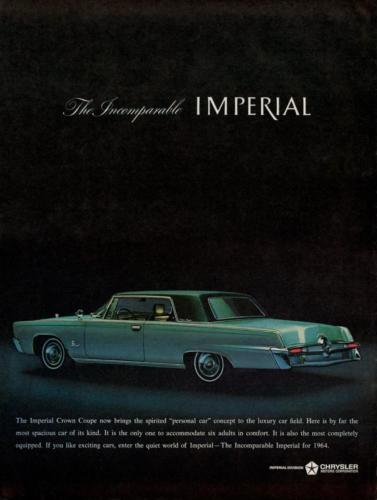 1964 Imperial Ad-05