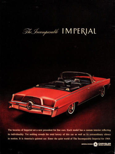 1964 Imperial Ad-07