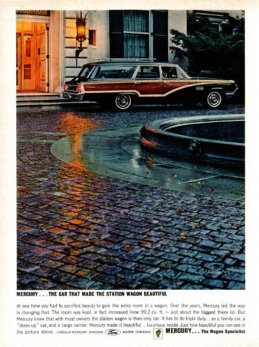 1964 Mercury Ad-07