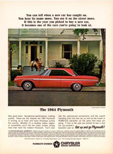 1964 Plymouth Ad-02