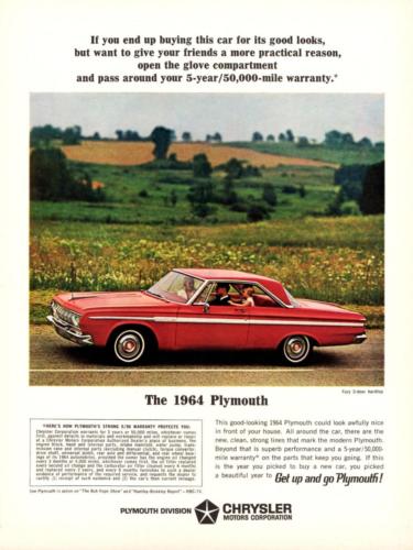 1964 Plymouth Ad-03