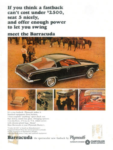 1964 Plymouth Ad-04