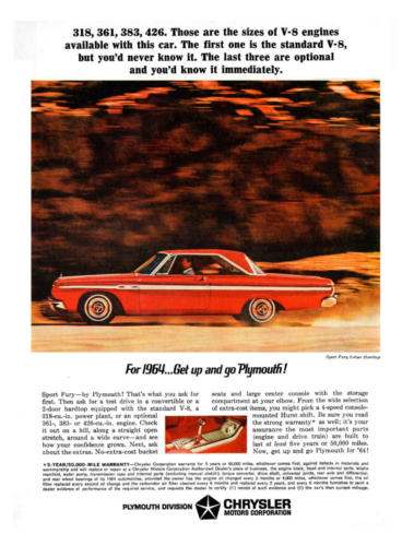 1964 Plymouth Ad-05