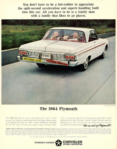 1964 Plymouth Ad-06