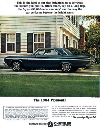 1964 Plymouth Ad-07