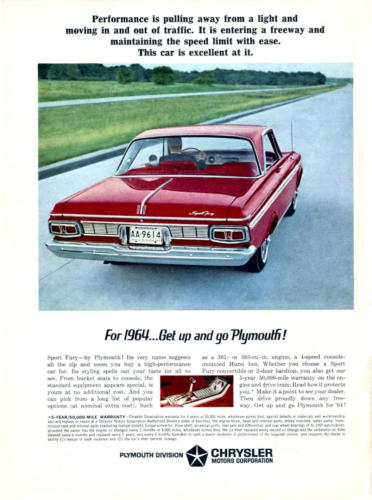 1964 Plymouth Ad-08