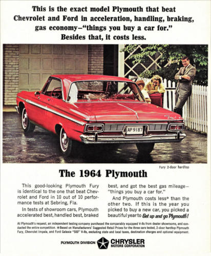 1964 Plymouth Ad-10