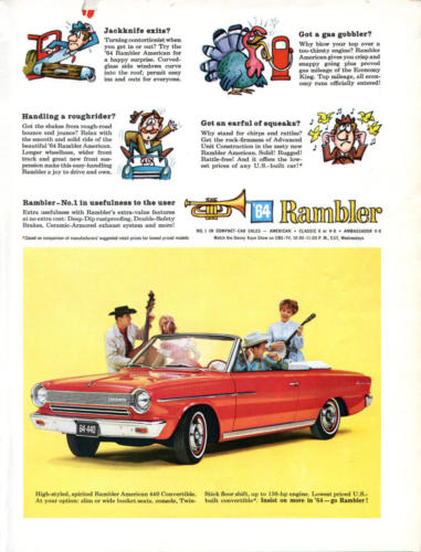 1964 Rambler Ad-02