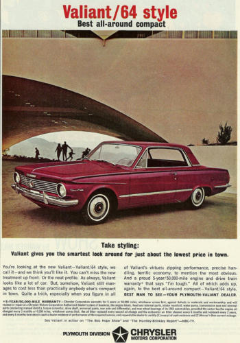 1964 Valiant Ad-03