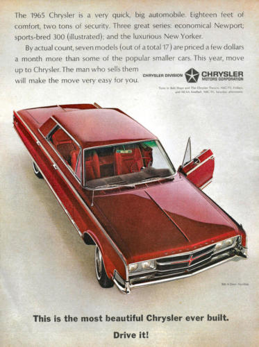 1965 Chrysler Ad-01