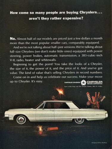 1965 Chrysler Ad-03