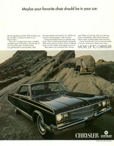 1965 Chrysler Ad-04