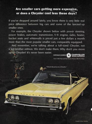 1965 Chrysler Ad-05