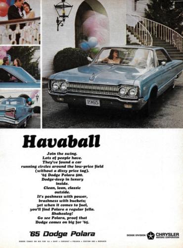 1965 Dodge Ad-04